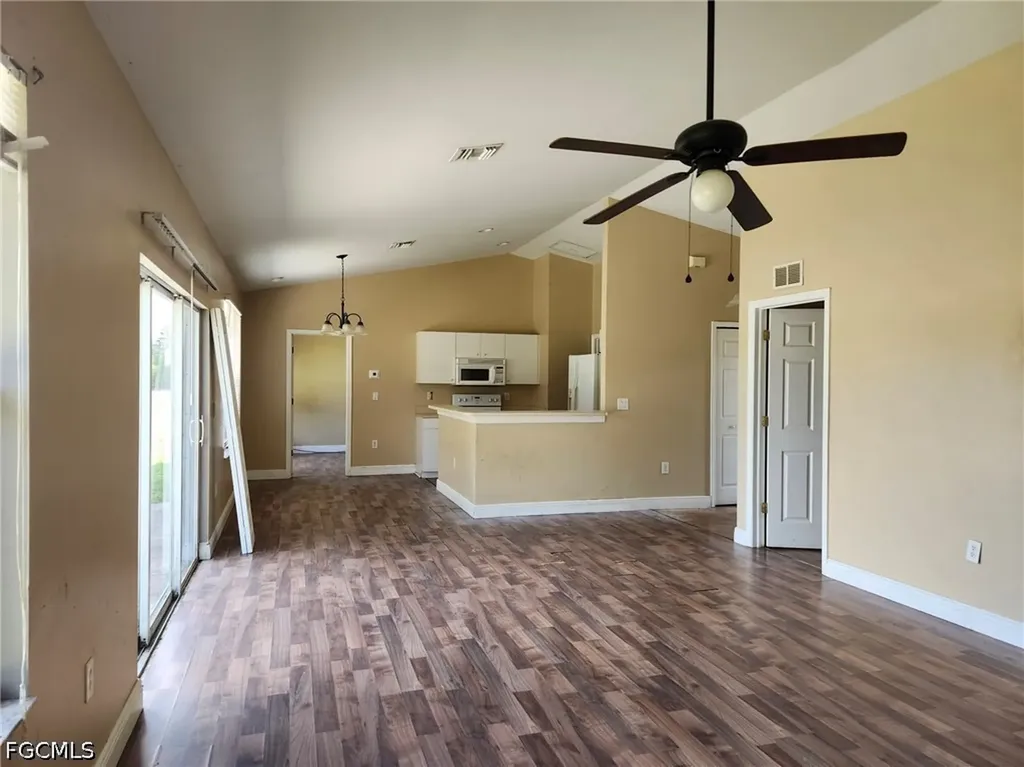 1055 Peach Street Lehigh Acres FL 33974
