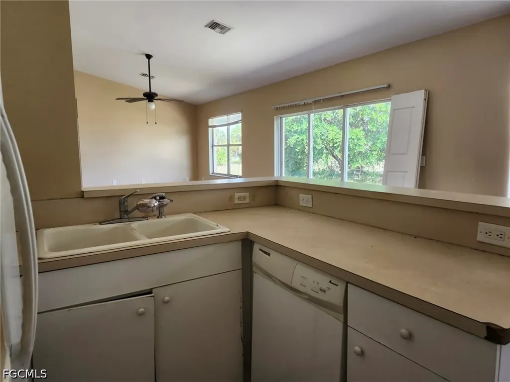 1055 Peach Street Lehigh Acres FL 33974