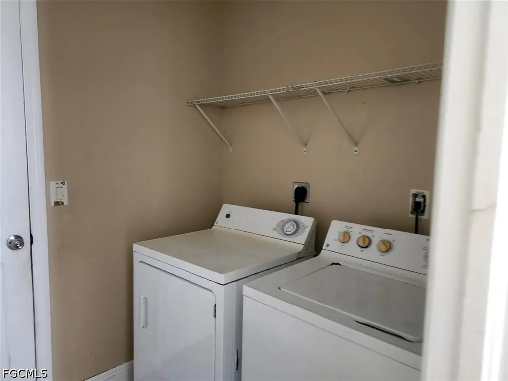 1055 Peach Street Lehigh Acres FL 33974