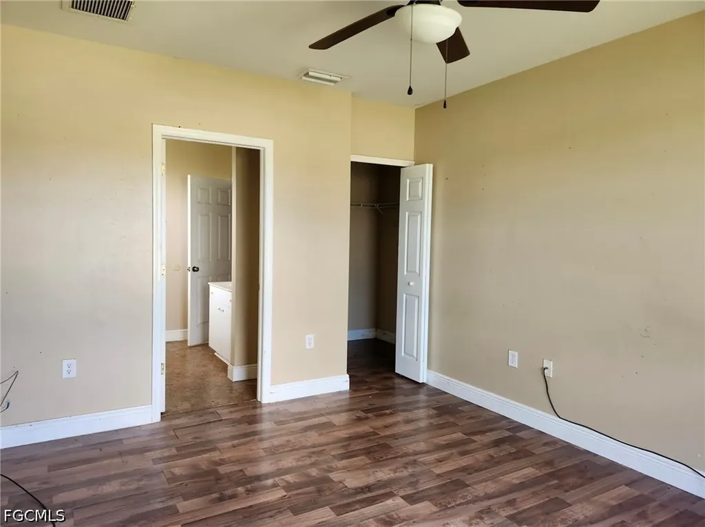 1055 Peach Street Lehigh Acres FL 33974