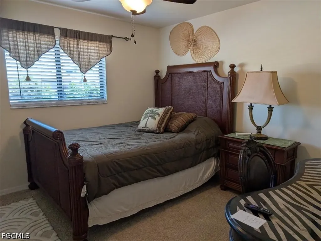719 SW 47th Terrace Cape Coral FL 33914