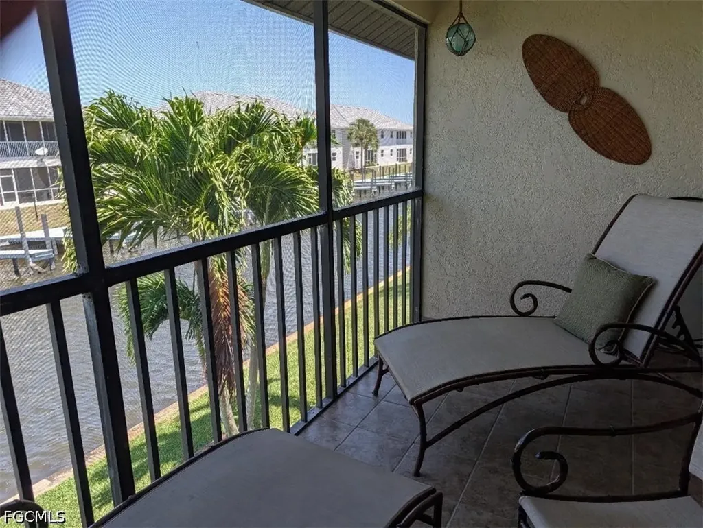 719 SW 47th Terrace Cape Coral FL 33914