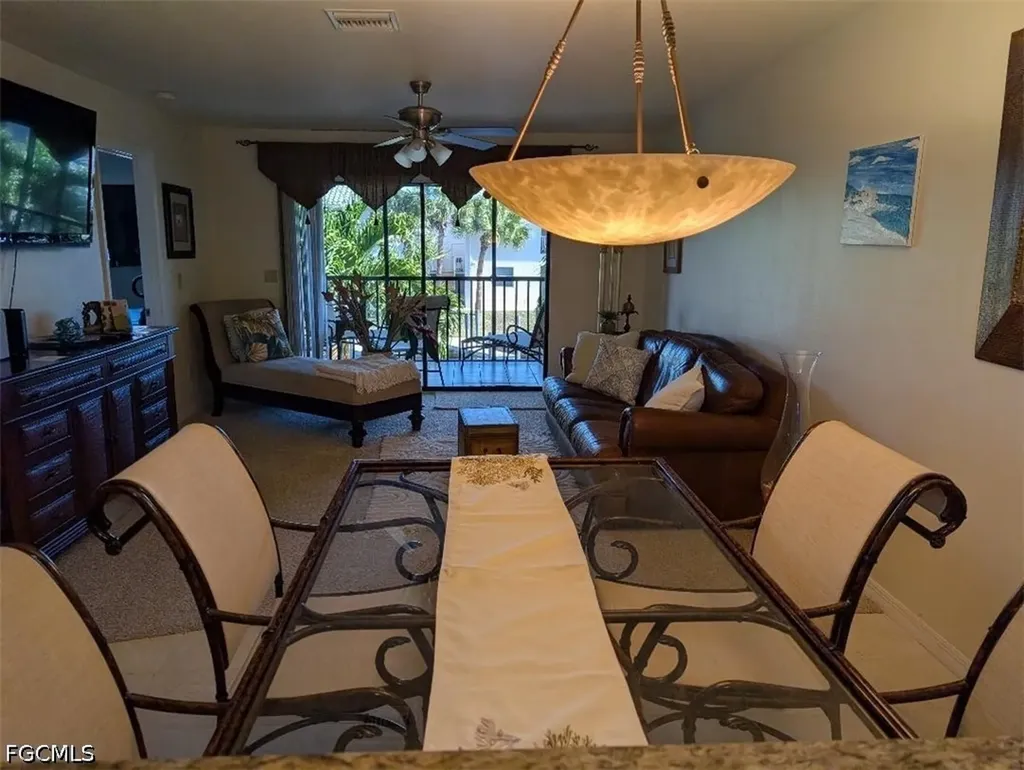 719 SW 47th Terrace Cape Coral FL 33914