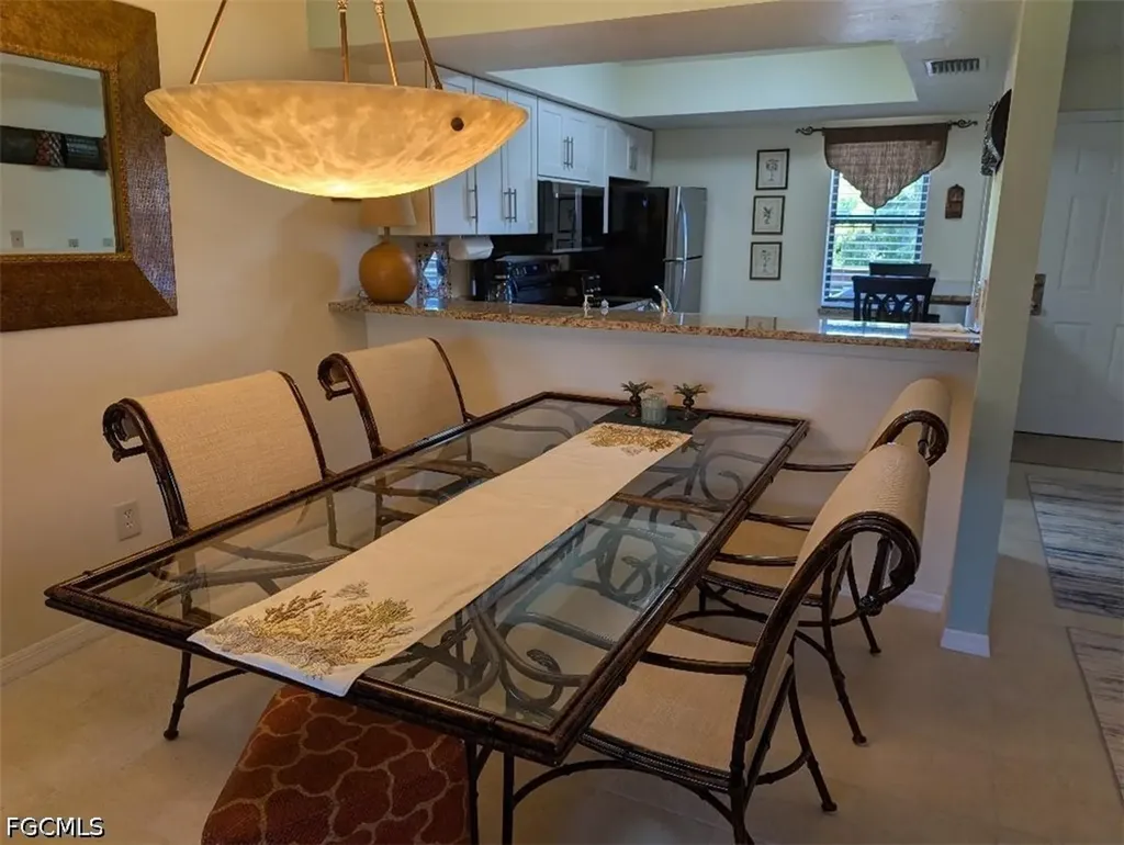 719 SW 47th Terrace Cape Coral FL 33914