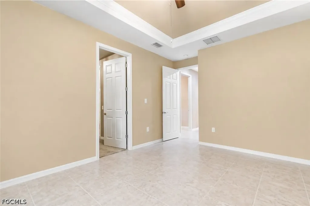 3188 Amadora Circle Cape Coral FL 33909