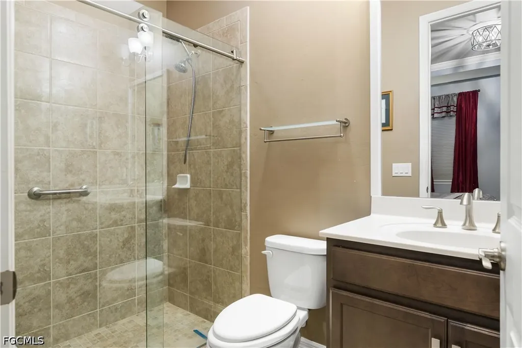 3188 Amadora Circle Cape Coral FL 33909