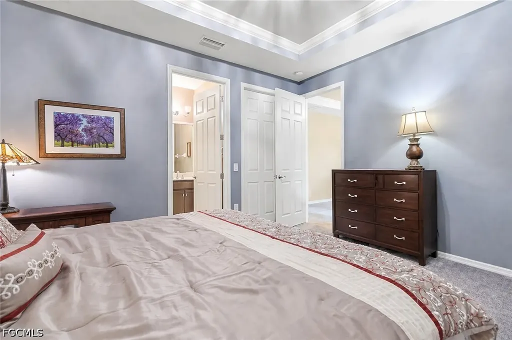 3188 Amadora Circle Cape Coral FL 33909