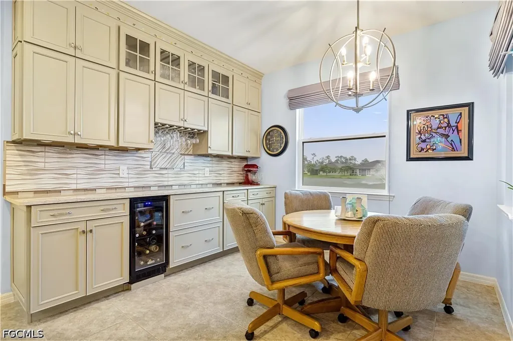 3188 Amadora Circle Cape Coral FL 33909