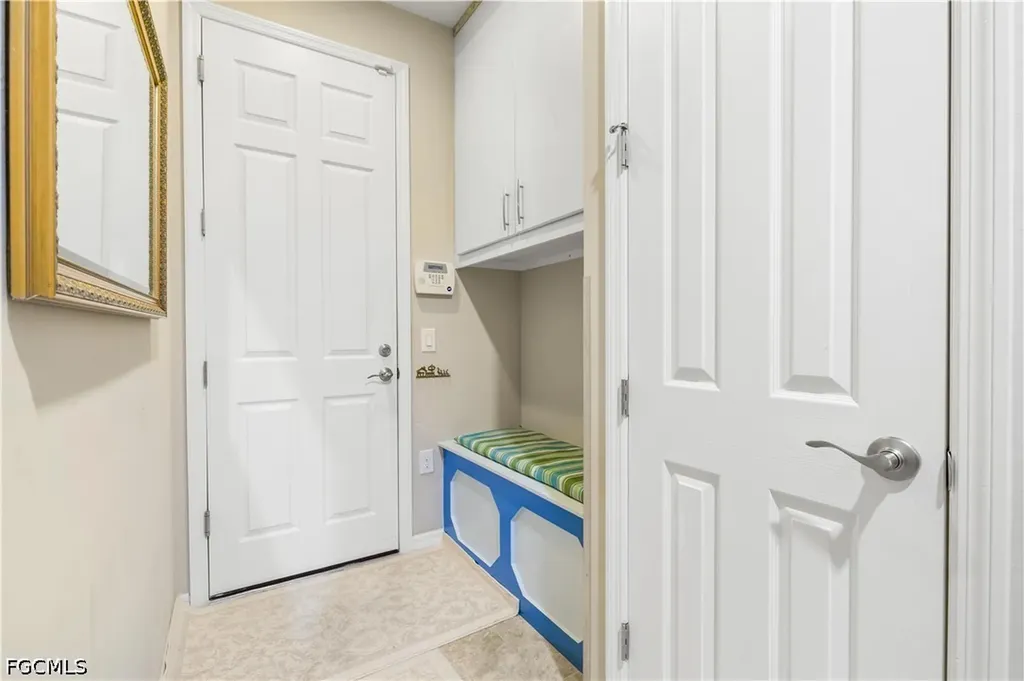 3188 Amadora Circle Cape Coral FL 33909