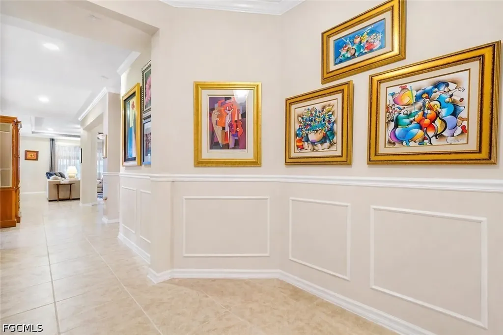 3188 Amadora Circle Cape Coral FL 33909