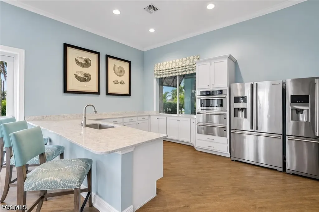 3188 Amadora Circle Cape Coral FL 33909