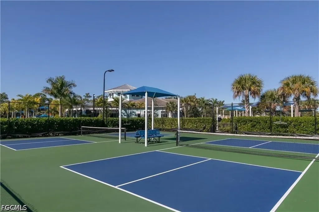 3188 Amadora Circle Cape Coral FL 33909