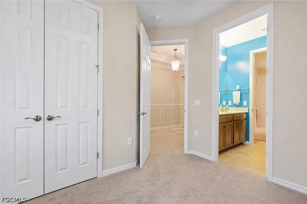 3188 Amadora Circle Cape Coral FL 33909
