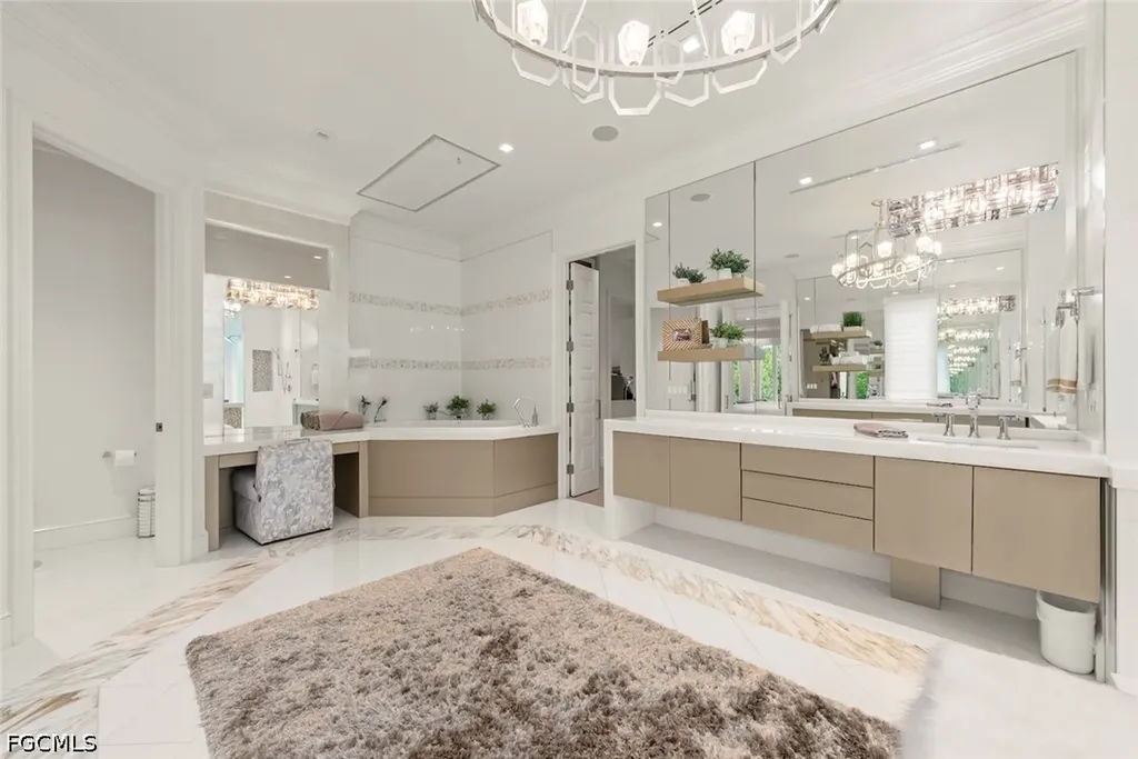 545 Lighthouse Way Sanibel FL 33957