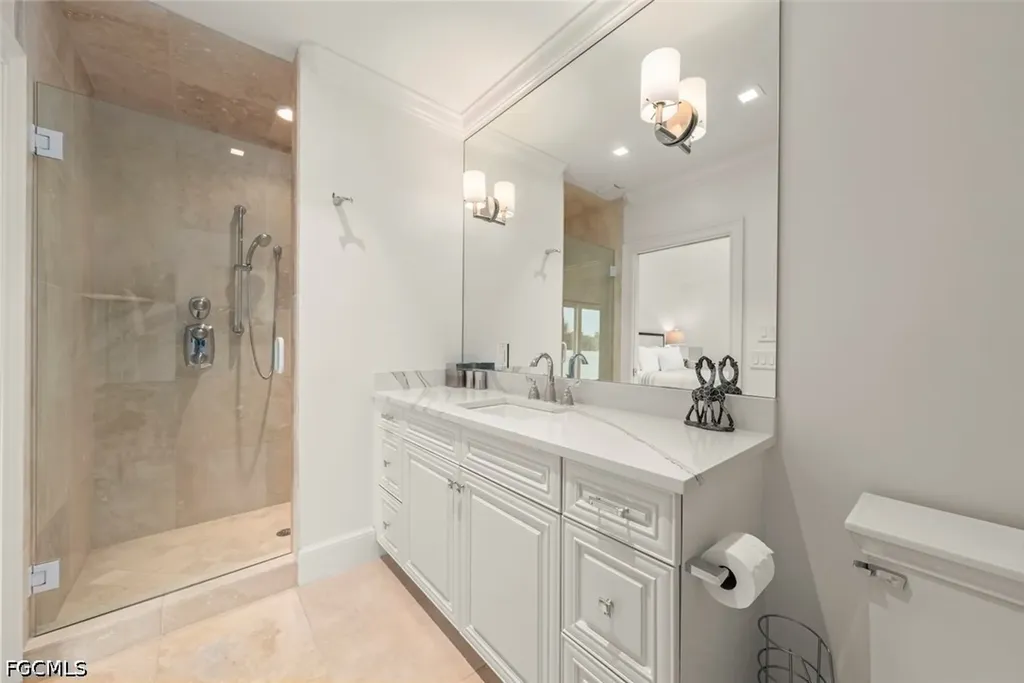545 Lighthouse Way Sanibel FL 33957