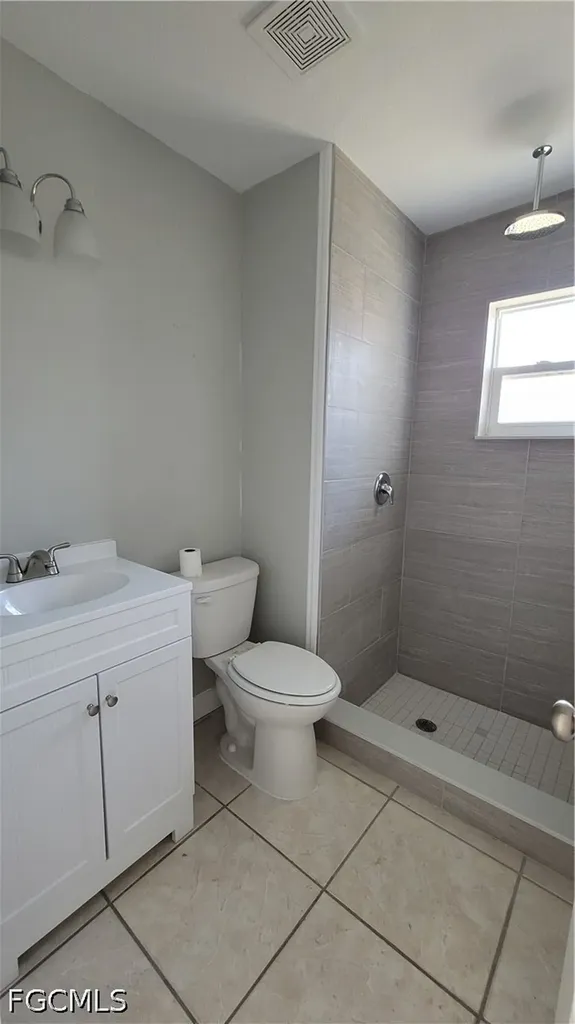 4404 Santa Barbara Boulevard Cape Coral FL 33914
