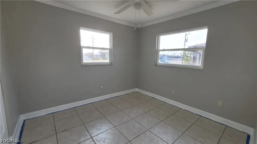 4404 Santa Barbara Boulevard Cape Coral FL 33914