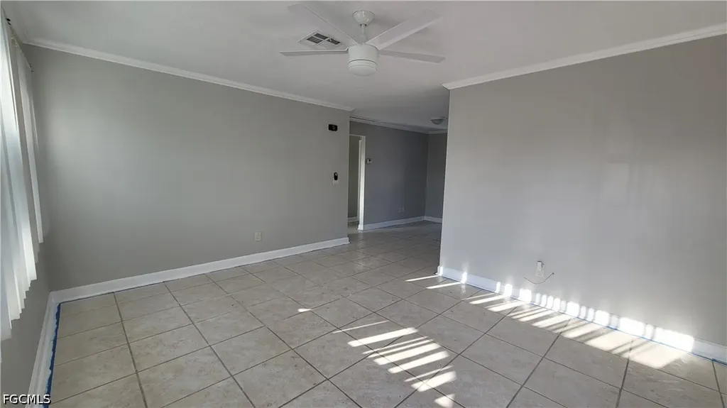 4404 Santa Barbara Boulevard Cape Coral FL 33914