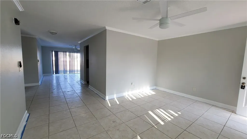 4404 Santa Barbara Boulevard Cape Coral FL 33914
