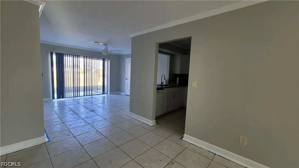 4404 Santa Barbara Boulevard Cape Coral FL 33914