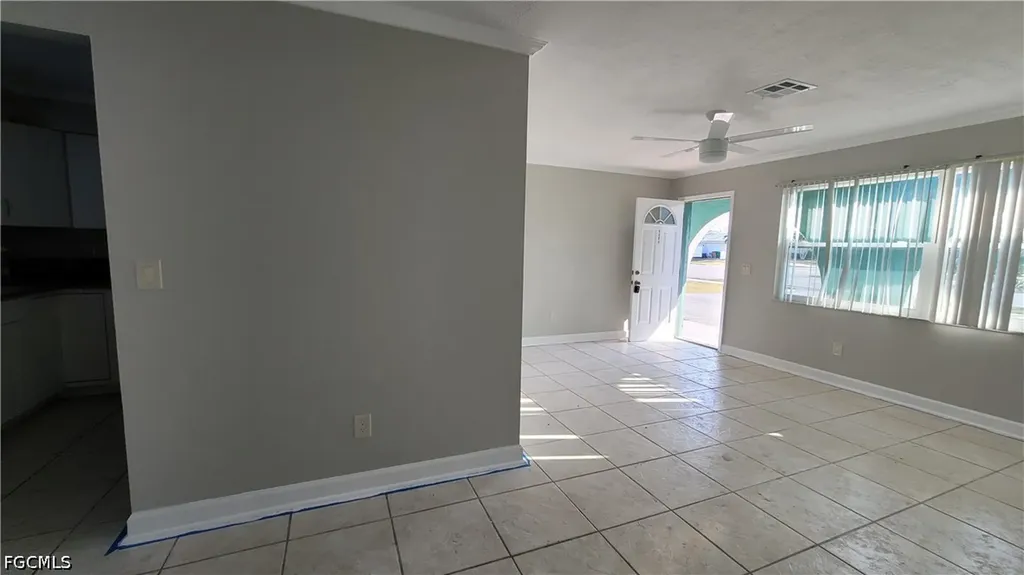 4404 Santa Barbara Boulevard Cape Coral FL 33914