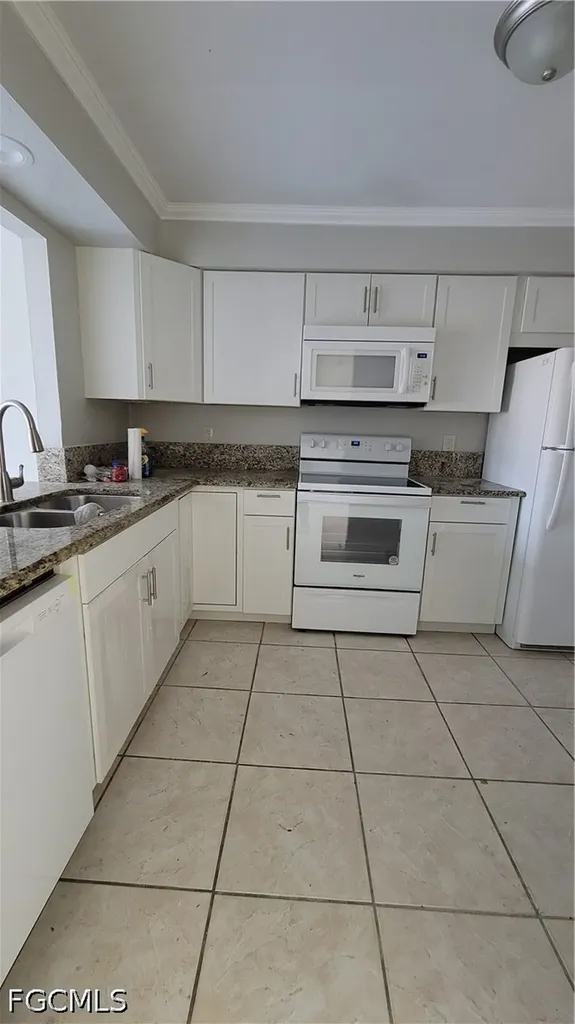 4404 Santa Barbara Boulevard Cape Coral FL 33914