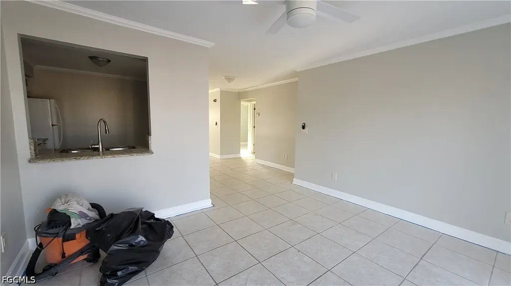 4404 Santa Barbara Boulevard Cape Coral FL 33914