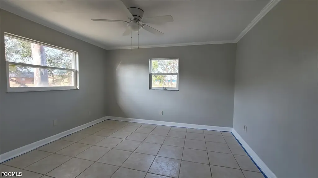 4404 Santa Barbara Boulevard Cape Coral FL 33914