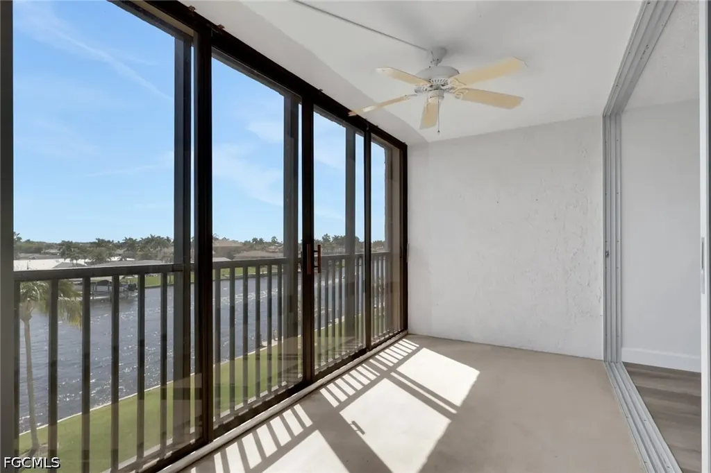 4280 SE 20th Place Cape Coral FL 33904