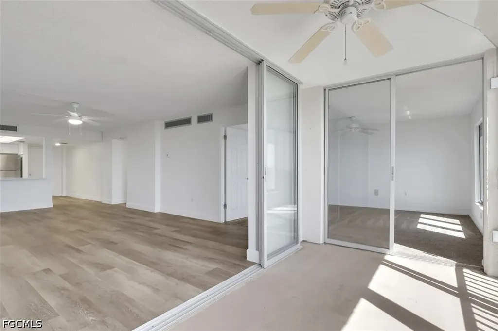 4280 SE 20th Place Cape Coral FL 33904