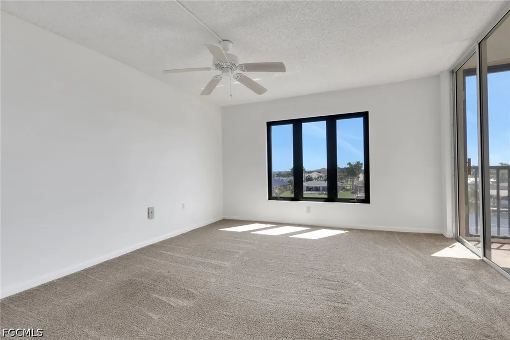 4280 SE 20th Place Cape Coral FL 33904