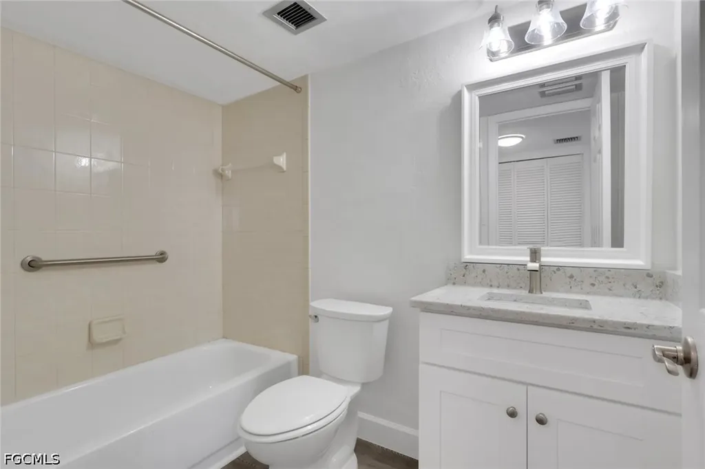 4280 SE 20th Place Cape Coral FL 33904
