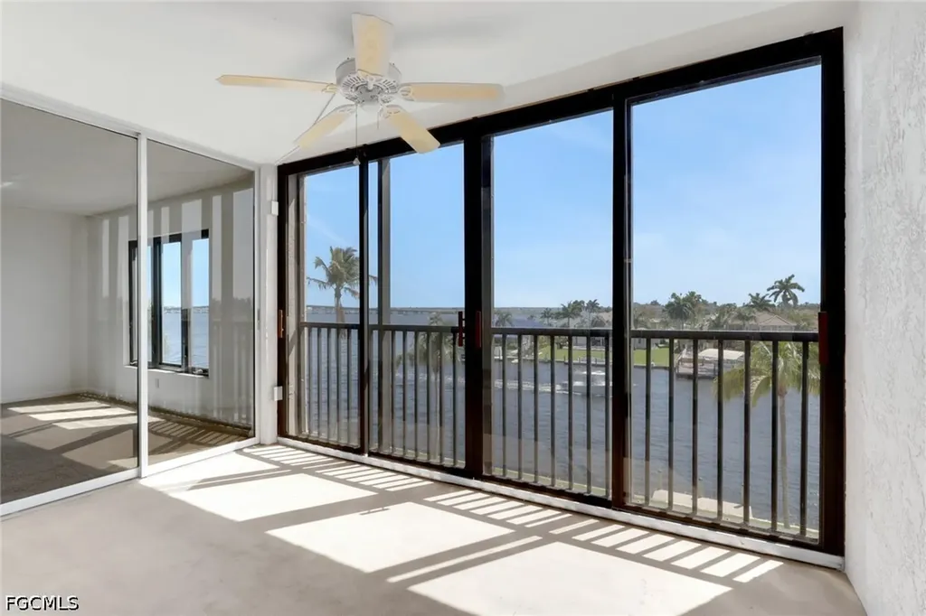 4280 SE 20th Place Cape Coral FL 33904