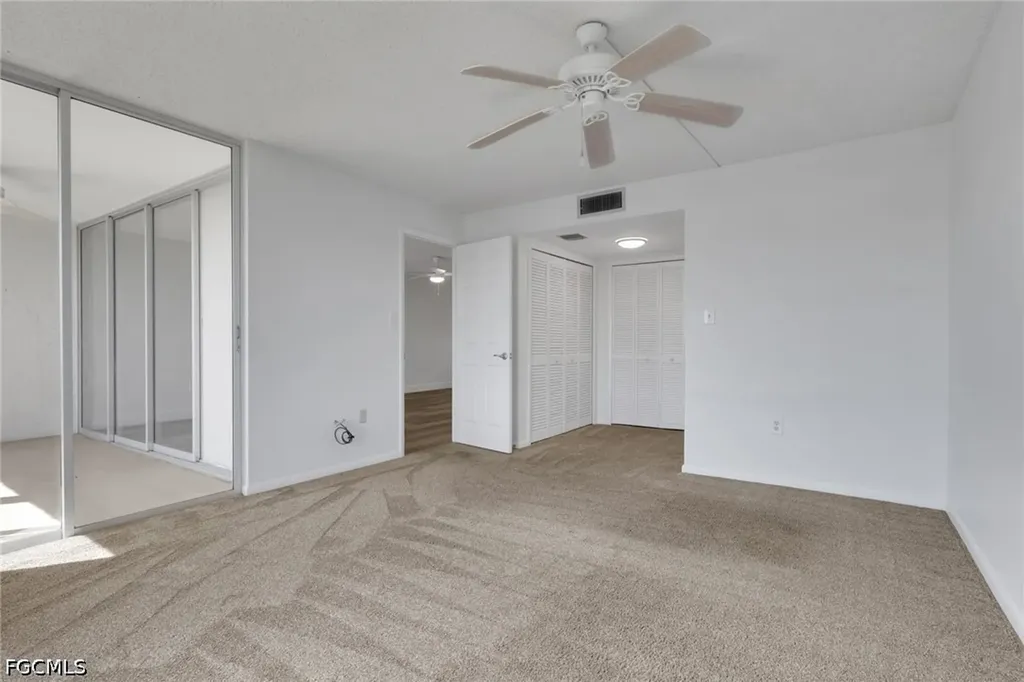 4280 SE 20th Place Cape Coral FL 33904