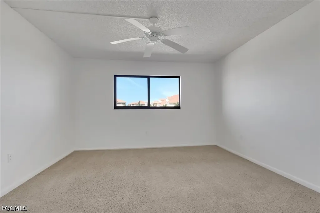 4280 SE 20th Place Cape Coral FL 33904