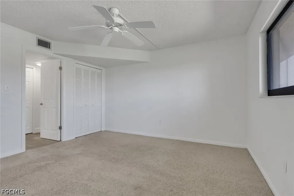 4280 SE 20th Place Cape Coral FL 33904