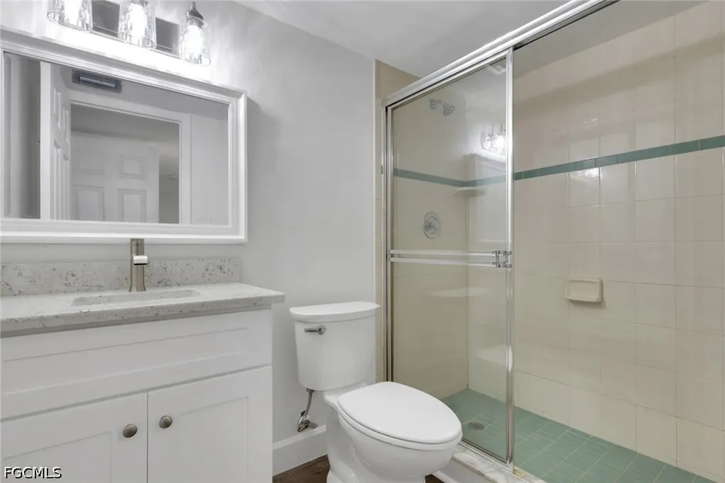 4280 SE 20th Place Cape Coral FL 33904