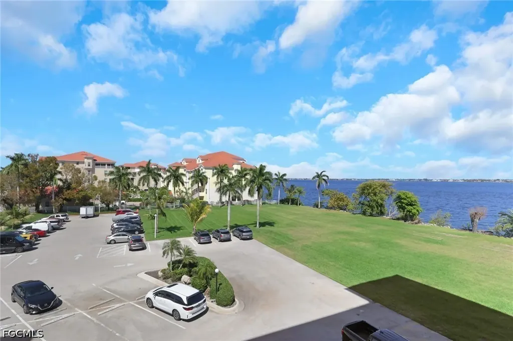 4280 SE 20th Place Cape Coral FL 33904