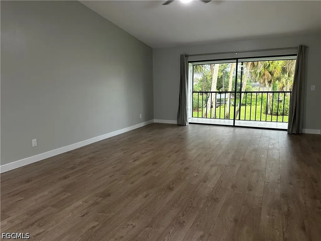 15320 Moonraker Court North Fort Myers FL 33917