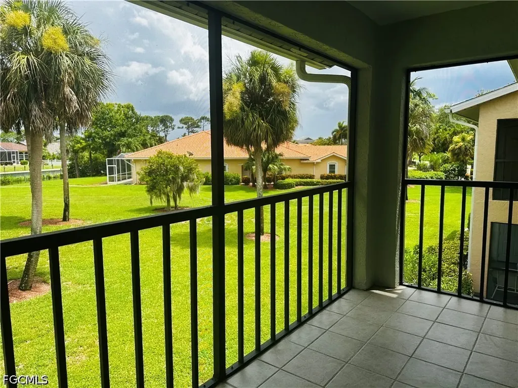 15320 Moonraker Court North Fort Myers FL 33917
