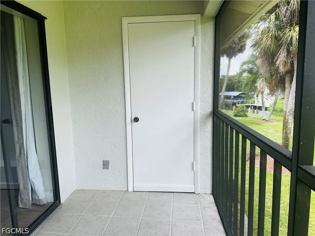 15320 Moonraker Court North Fort Myers FL 33917