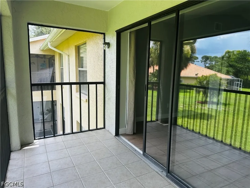 15320 Moonraker Court North Fort Myers FL 33917