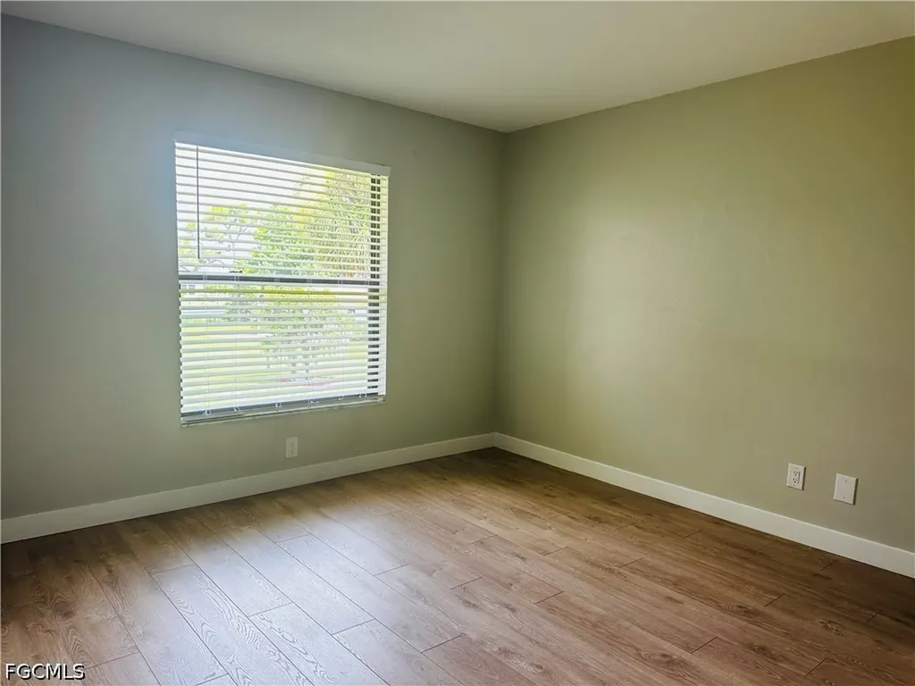 15320 Moonraker Court North Fort Myers FL 33917