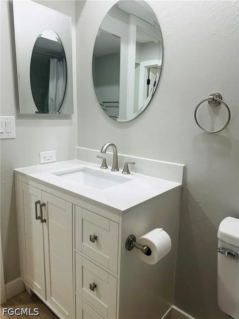 15320 Moonraker Court North Fort Myers FL 33917