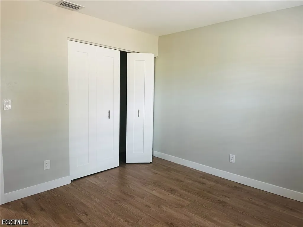 15320 Moonraker Court North Fort Myers FL 33917