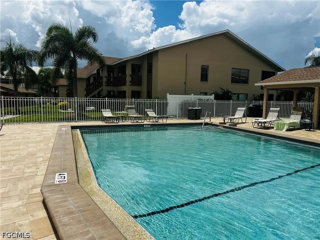 15320 Moonraker Court North Fort Myers FL 33917