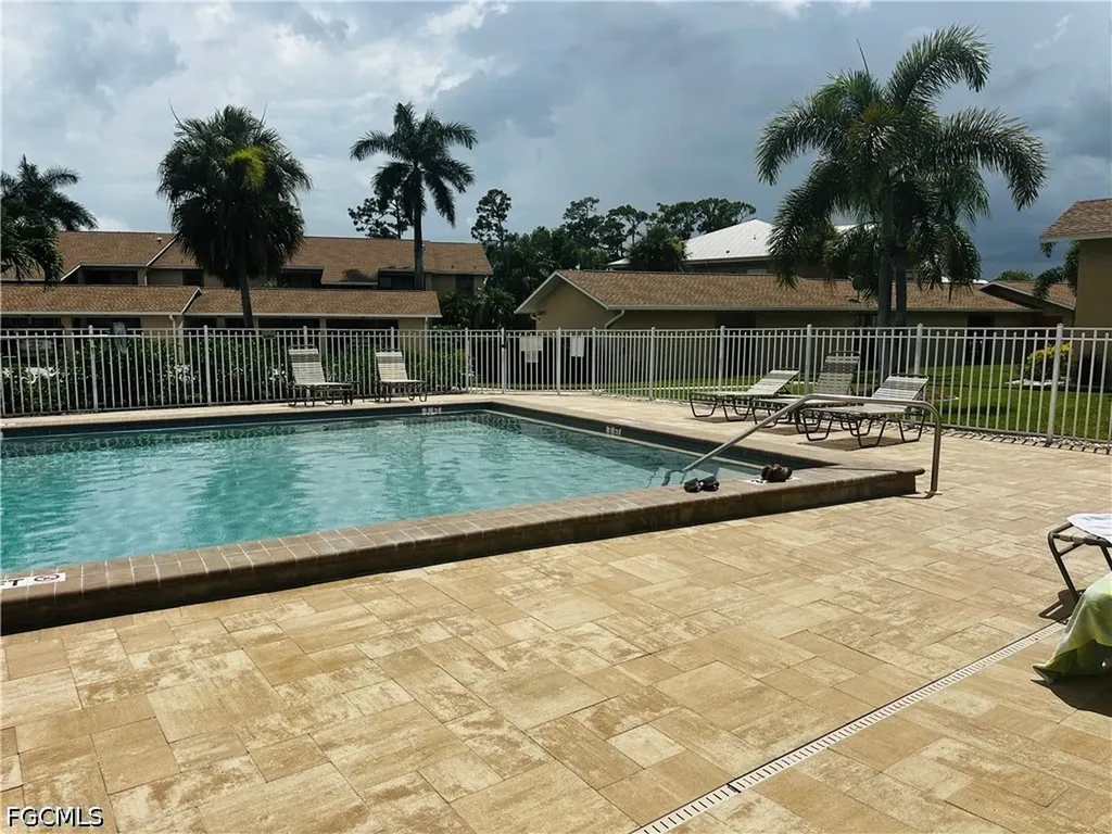 15320 Moonraker Court North Fort Myers FL 33917