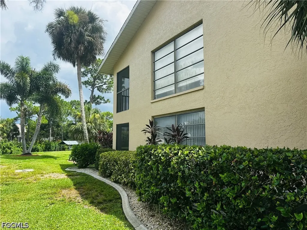 15320 Moonraker Court North Fort Myers FL 33917