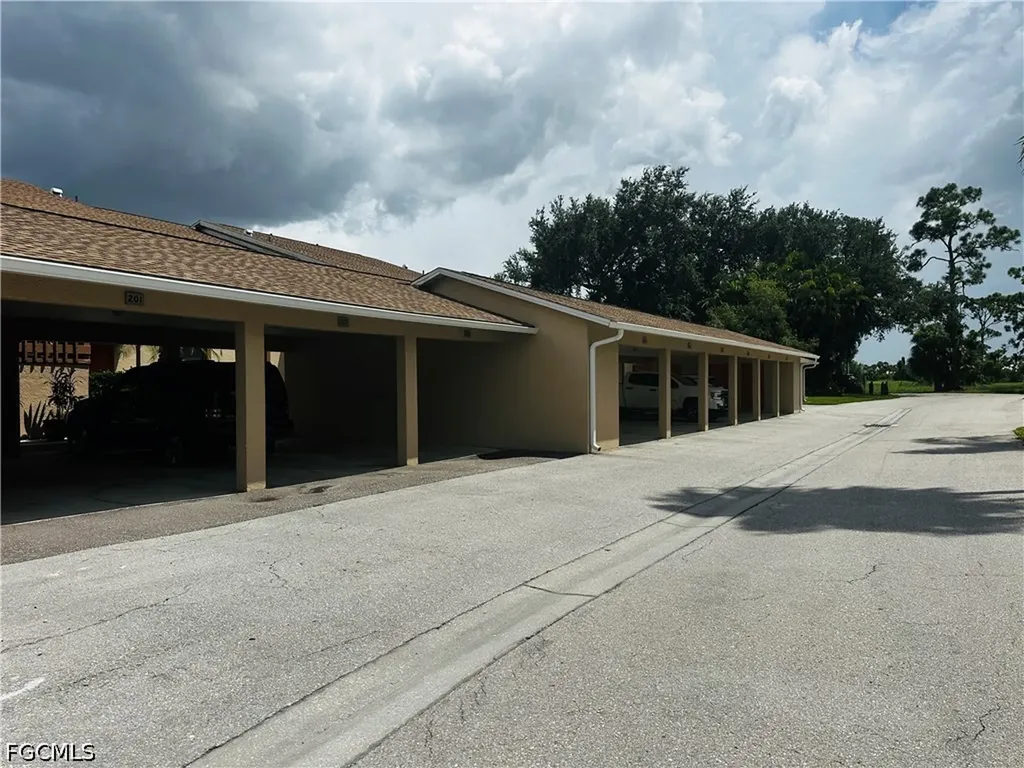 15320 Moonraker Court North Fort Myers FL 33917