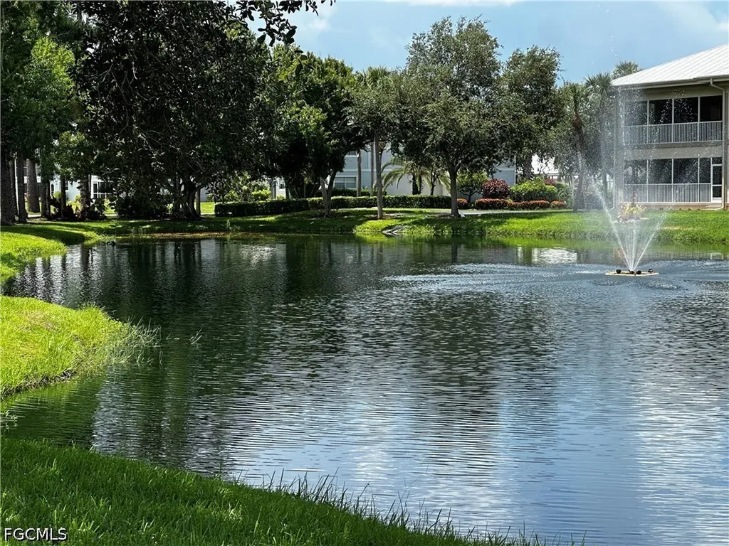 15320 Moonraker Court North Fort Myers FL 33917